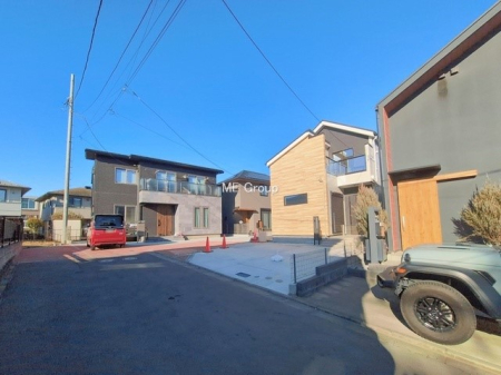 ���n�O�ώʐ^ �O��