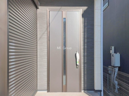 ���� �O��