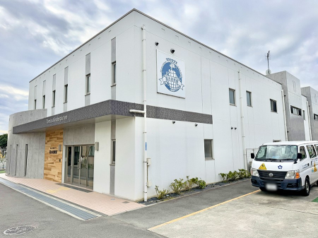 ���ӊ� �c�t���E�ۈ牀 3700m �x���c�t��