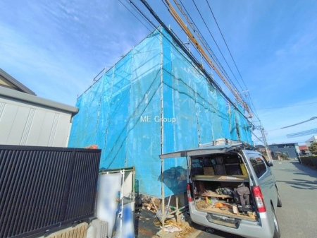 ���n�O�ώʐ^ �O��