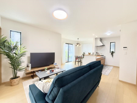 ���r���O ���������ƕ���������A�����b�N�X�ł�����