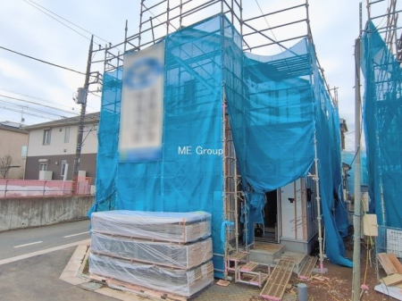 ���n�O�ώʐ^ �O��