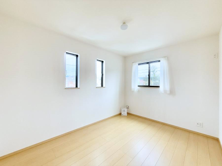 �Q�� �������Ƌ�����܂��z�u����΍L�X�Ƃ�����Ԃ��g�������₷���A�����b�N�X�������Ԃ��߂����܂�