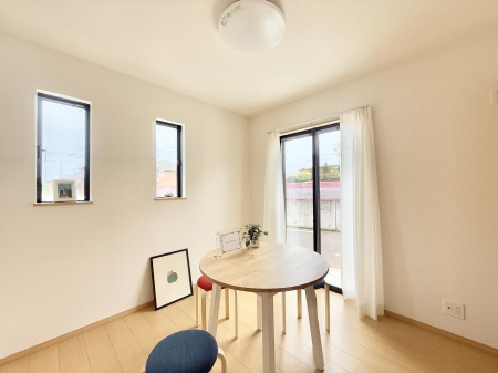 ���r���O �������Ƒ��̎��Ԃ��ʂ�A���K�Ŗ��������