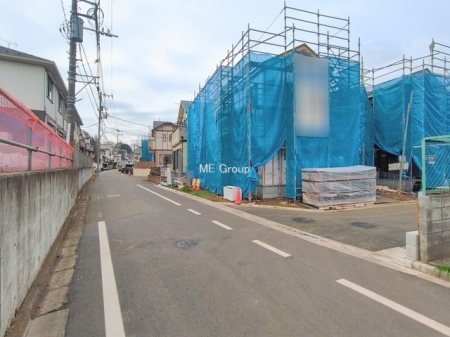 ���n�O�ώʐ^ �O��