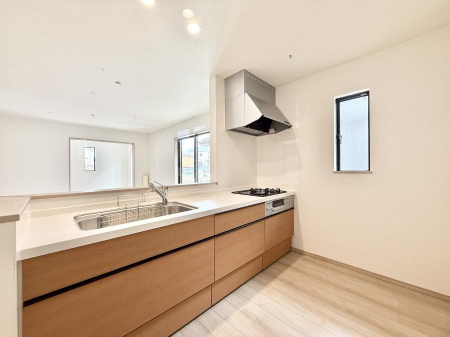 �L�b�`�� ���������������̖��@��������A���ʂȃL�b�`��