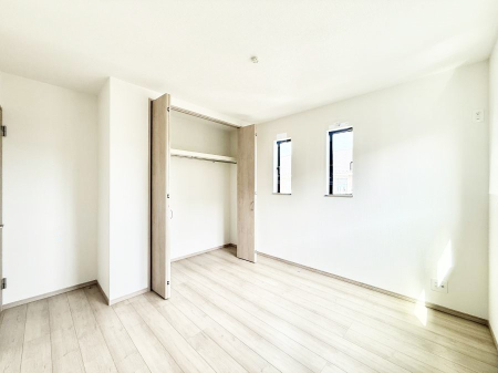 ���̑����� �������Â��ȗm���œǏ����ɏW���ł���ꏊ