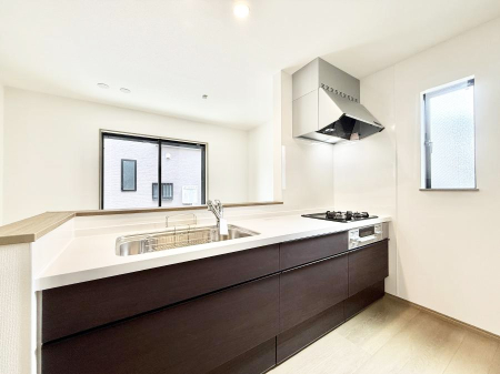 �L�b�`�� ���������������̖��@��������A���ʂȃL�b�`��