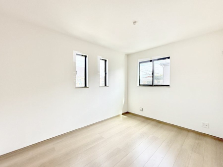 ���̑����� �������Â��ȗm���œǏ����ɏW���ł���ꏊ