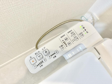 ���̑����� �ݔ����֍��̉������Ɛ��@�\�ŉ��K��