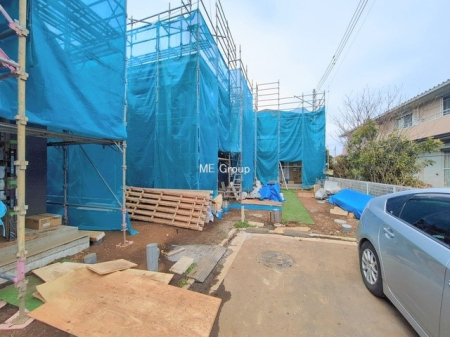 ���n�O�ώʐ^ �O��