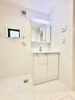 ���ʑ�E���ʏ� ������������������A�C�����悭�g���܂�