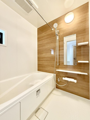 ���� ����������̔�������A�S����������Ԃł�