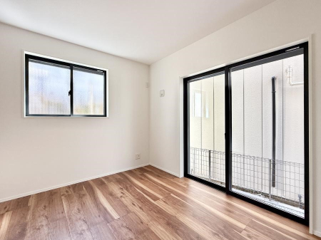 �q������ �������Ǐ��������[�g���[�N�Ȃǂ��܂��܂ȗp�r�ɑΉ��ł���_�������܂�