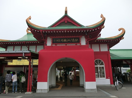 ���ӊ� �w 720m ���c�}�]�m�����u�]�̓��v�w