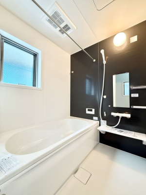 ���� �������Ƒ��݂�Ȃ��C�����悭�g����݌v�ł�