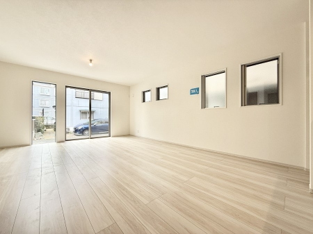 ���r���O �������V���v���������ґ�A��؂Ȑl�Ɖ߂����S���قǂ�����