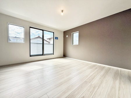 ���̑����� �������@�\�I�Ŏg���₷���������Ŗ��������K��