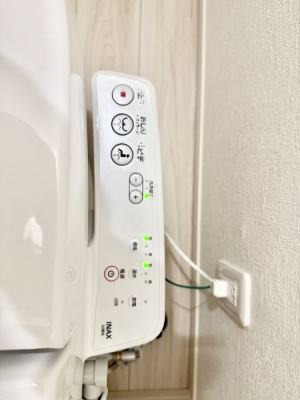 ���̑����� �ݔ����������ŉ��K�A���������ۂ����V�����[�g�C��