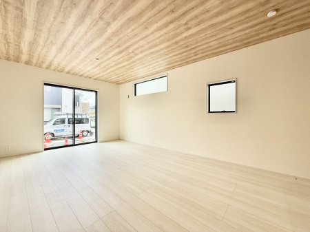 ���r���O �������V���v���������ґ�A��؂Ȑl�Ɖ߂����S���قǂ�����