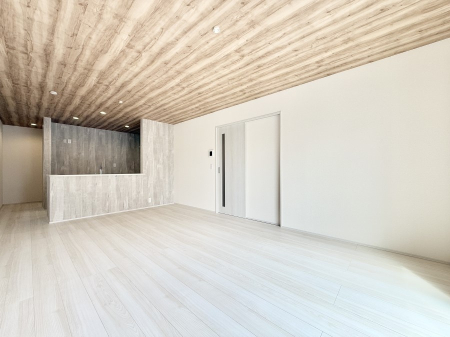 ���̑����� �������ӂƂ����u�ԂɍK����������A�S�n�悢�ꏊ