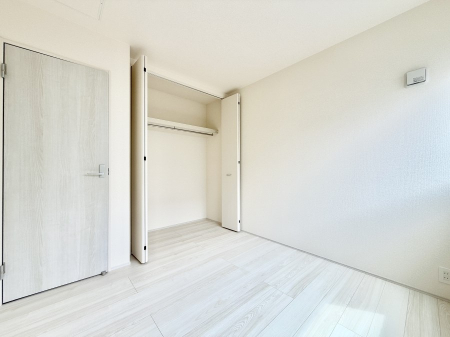 �Q�� ���������K�Ȋ��ŁA����̔����������