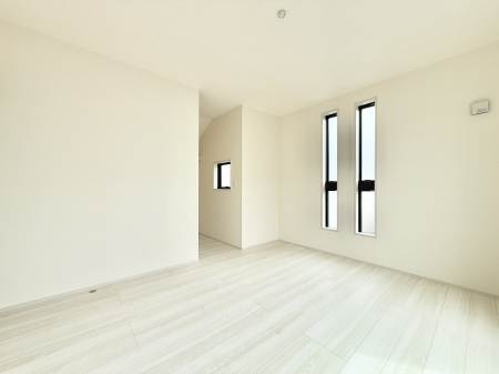 ���̑����� �������@�\�I�Ŏg���₷���������Ŗ��������K��