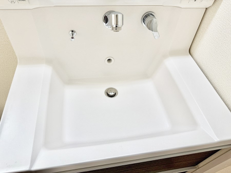 ���̑����� �ݔ�����􂢂���􂤎������K�Ɏg����֗��ȃV�����[