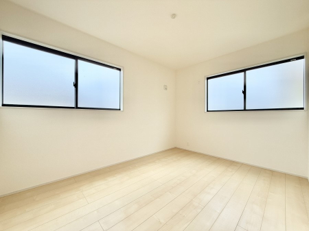 ���̑����� ���������������̃X�y�[�X �ǂ�Ȃ������ɂ��邩�Ƃ��Ă��y���݂ł���