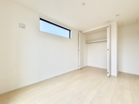 ���̑����� �������V���v���Ŏg���₷����Ԃ��X�b�L���������܂�