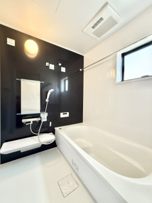 ���� ����