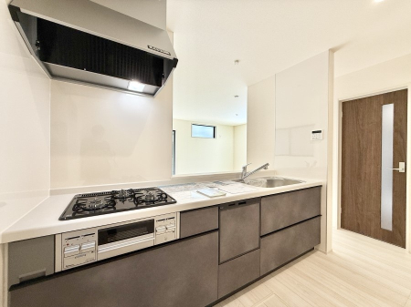 �L�b�`�� ����