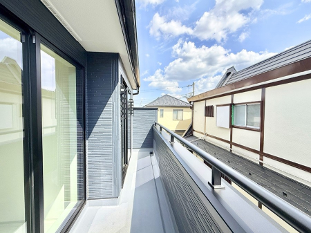 �o���R�j�[ ����