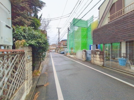 ���n�O�ώʐ^ �O��