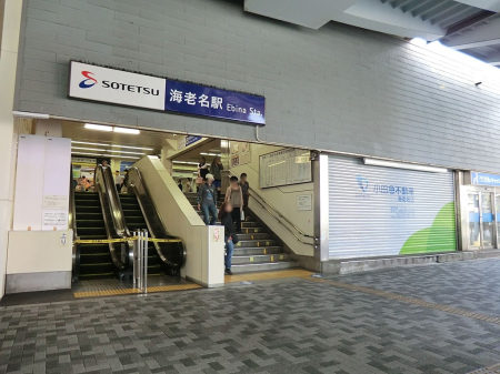 ���ӊ� �w 7300m ���S�{���u�C�V���v�w