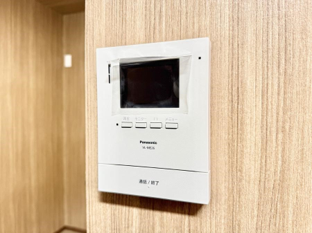 ���̑����� �ݔ�