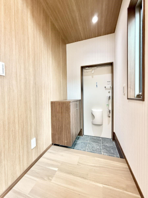 ���� ����