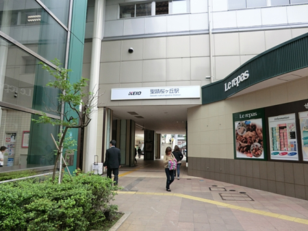 ���ӊ� �w 720m �����d�S�������u���֍����u�v�w