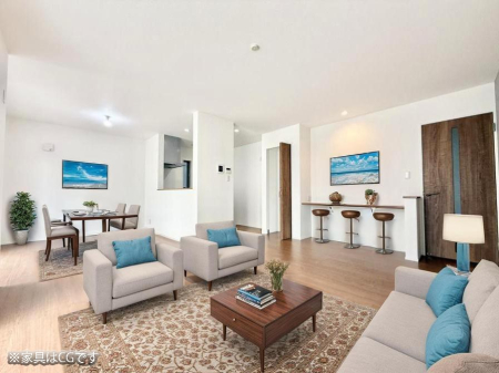 ���r���O �������S���������ꏊ�A�������߂����郊�r���O