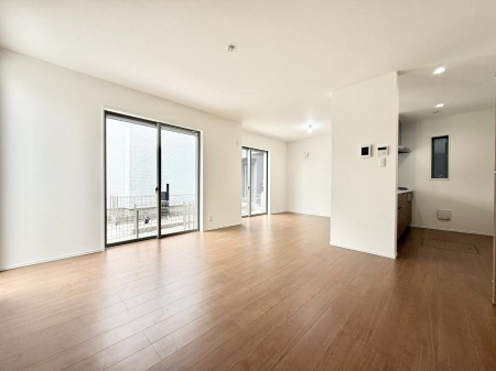 ���̑����� �������ӂƂ����u�ԂɍK����������A�S�n�悢�ꏊ