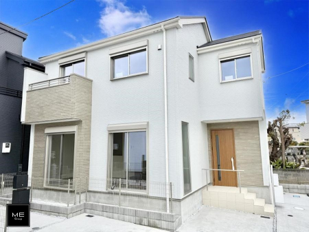 ���n�O�ώʐ^ �O�ρ���炵��L���ɂ���[�������d�l�ݔ��ŉ��K��