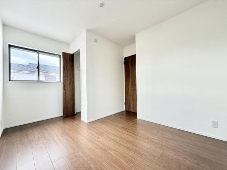 ���̑����� �����������������F�����̂������ŉ��₩�Ȏ��Ԃ��y���߂܂�