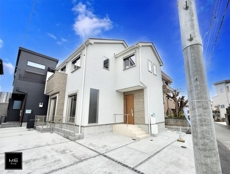 ���n�O�ώʐ^ �O�ρ��V������炵���n�܂�ꏊ�ŁA�Ƒ����J��[�߂�