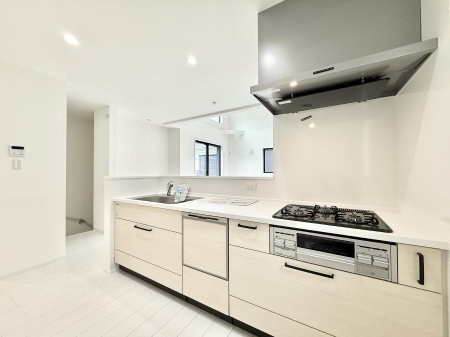 �L�b�`�� �������V���v���ŋ@�\�I�A�����g���₷���L�b�`��