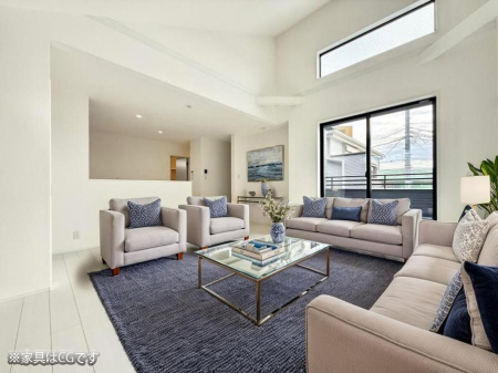 ���r���O �������S���������ꏊ�A�������߂����郊�r���O