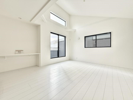 ���̑����� �������ӂƂ����u�ԂɍK����������A�S�n�悢�ꏊ