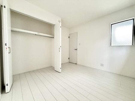 �Q�� ���������K�Ȋ��ŁA����̔����������