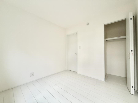 �q������ �������d����׋��̃X�y�[�X�Ɏg�����ƂŁA�W�����₷���Â��Ȋ��������܂�