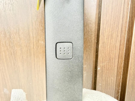 ���̑����� �ݔ����������o�����ɕ֗��ɑ���ł��ĉ��K