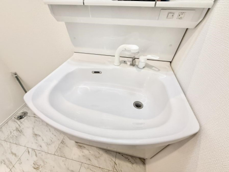 ���̑����� �ݔ�����􂢂���􂤎������K�Ɏg����֗��ȃV�����[